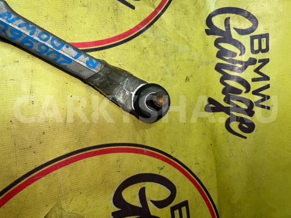 Рычаг подвески передний левый BMW 3 E90 BMW 3er 