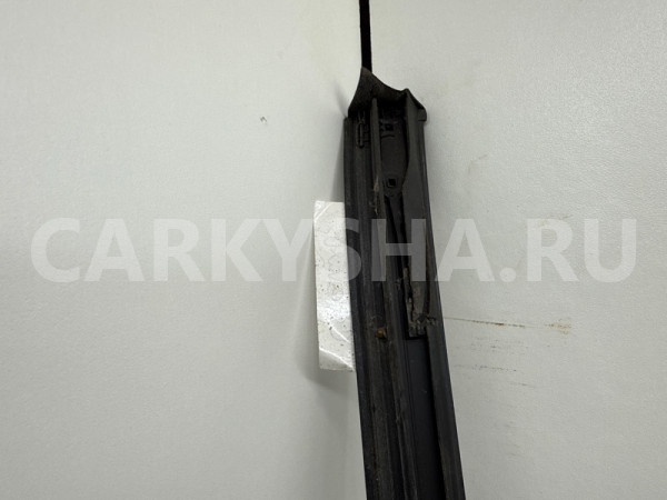 Молдинг крыши VOLVO S80 2000 39992568 СЕДАН B5244S, левый Volvo S80 