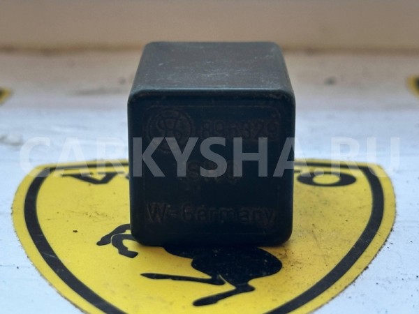 Реле кондиционера Volvo 740 УНИВЕРСАЛ B230F 1992 Volvo 740 