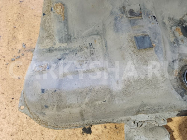 Бак топливный Toyota Corona оригинальный номер 4350053187