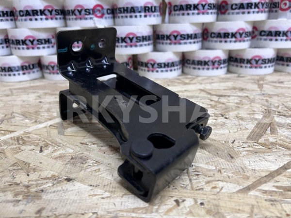 Кронштейн крепления сиденья Jetour T2 оригинальный номер F26-7005050