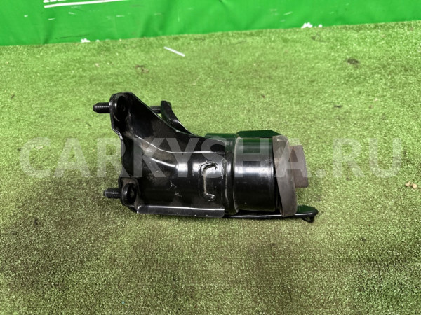 Подушка двигателя Toyota Highlander 2022-2026 1238025060 U70 T24A-FTS Toyota Highlander 