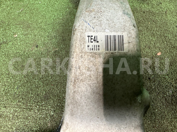 Кулак Lexus GS350 2012-2015 4320230050, передний левый Lexus GS 