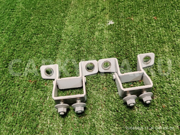 Петли багажника Kia Ceed 2022 79770J7200 УНИВЕРСАЛ G4FG Kia Cee'd 