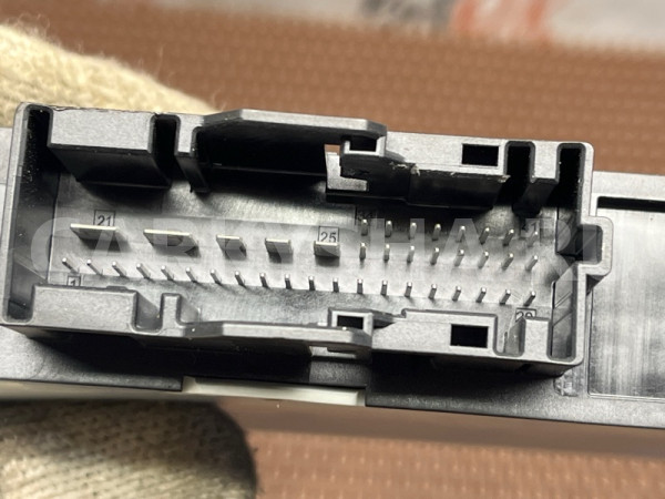 ЭБУ CAS4 BMW 5er оригинальный номер 61 35 6 809 372, 61 35 6 809 372, 61356809372, 6809372, 61 35 9 367 374, 61359367374, 9367374, 61 35 9 359 011, 61359359011, 9359011, 61 35 9 347 911, 61359347911, 9347911, 61 35 9 339 272, 61359339272, 9339272, 61 35 9 318 365, 61359318365, 9318365, 61 3