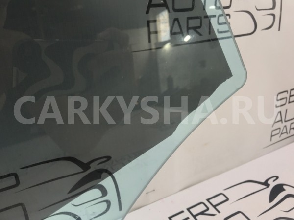 Стекло двери заднее правое Mercedes Benz ML 164 Mercedes-Benz M-klasse 