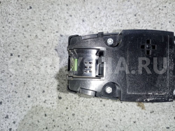 Переключатель света фар Ford Focus III (2011—2015) Ford Focus оригинальный номер bm5t13a024ac