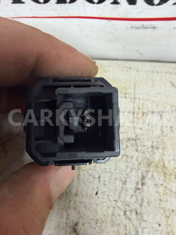 Кнопка 4WD Mitsubishi Outlander GF3W 2014 Mitsubishi i оригинальный номер 8610A147