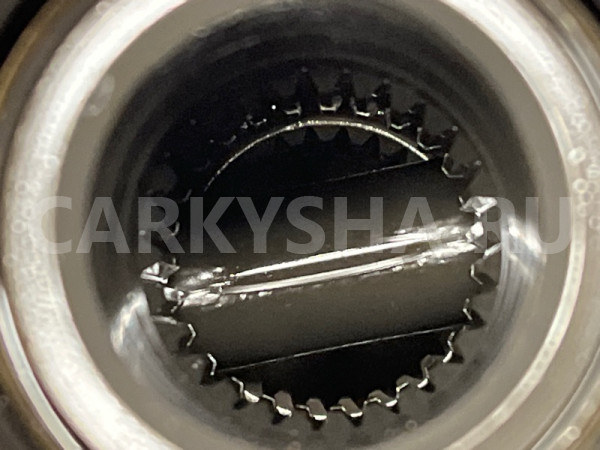 Редуктор 3.15 BMW 4er оригинальный номер 33 10 7 603 747, 33 10 7 603 747, 33107603747, 7603747, 33 10 7 603 746, 33107603746, 7603746