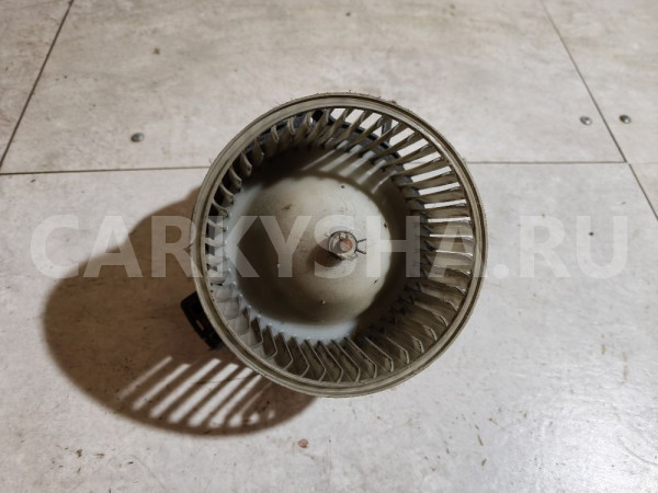 Моторчик отопителя Toyota Corona оригинальный номер 8710322120