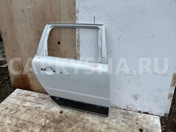 Дверь Volvo XC70 2007-2016 31297024, задняя правая Volvo C70 