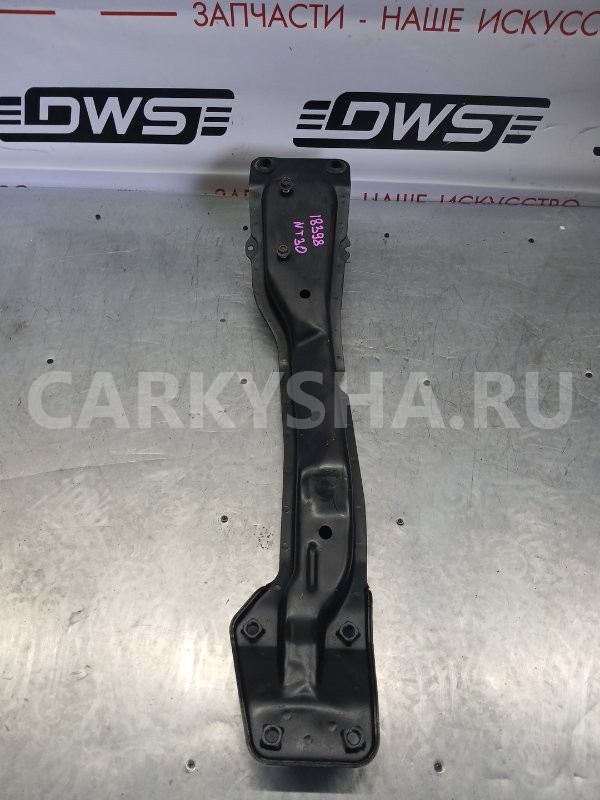 Балка продольная Nissan X-Trail 