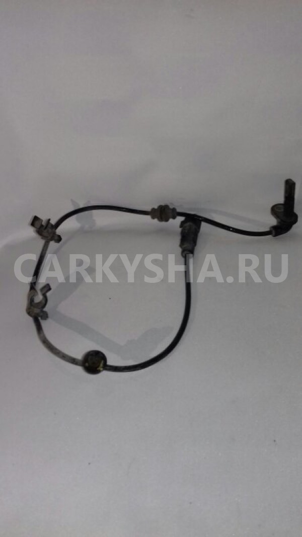 Датчик ABS Chevrolet Cruze 