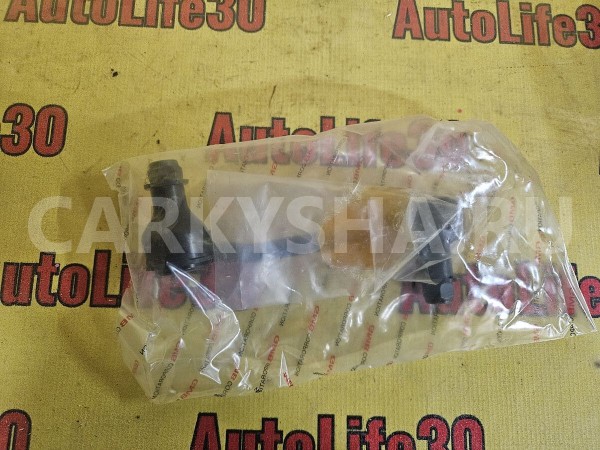 Стойка стабилизатора Hyundai Grandeur 