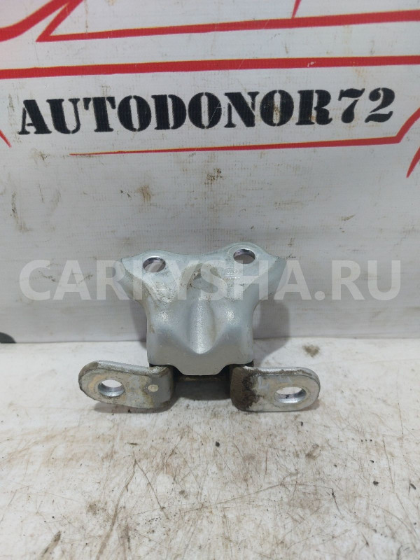 Петля двери задняя левая верх Hyundai Solaris Hyundai Solaris оригинальный номер 793300X000