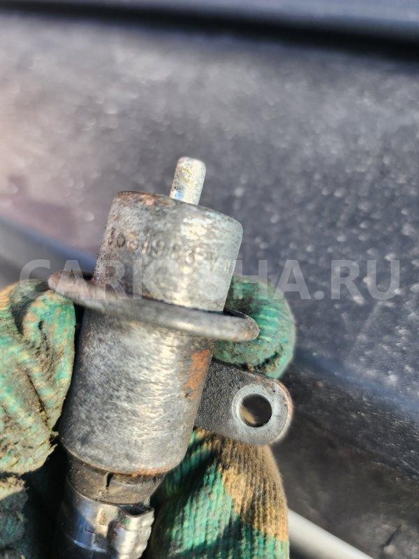 Регулятор давления топлива Volvo 850 S70 V70 S40 Volvo 850 