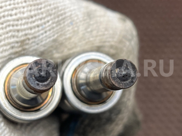 Топливные форсунки комплект BMW 4er оригинальный номер 13 64 7 639 994, 13 64 7 639 994, 13647639994, 7639994