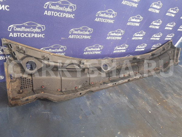 Жабо дворников Ssang Yong Actyon New Ssang Yong Actyon оригинальный номер 7941034000
