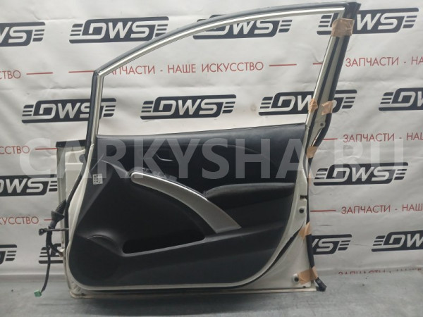 Дверь передняя правая Honda Airwave 