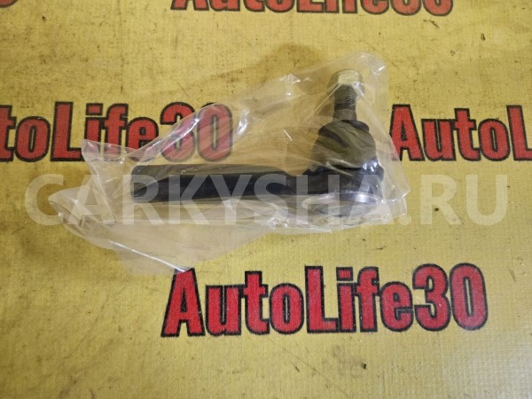 Наконечник рулевой Kia Carens 