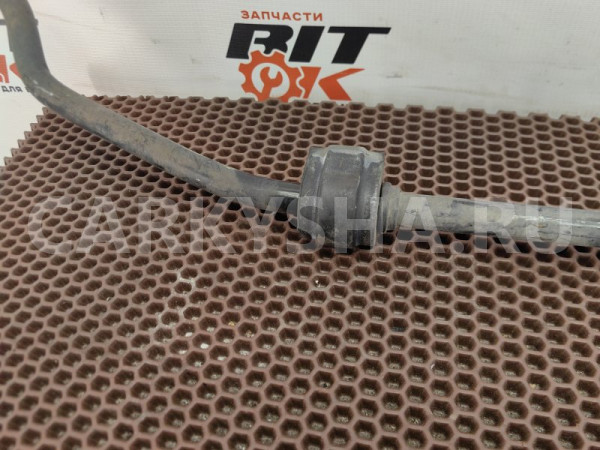 Стабилизатор BMW X3 оригинальный номер 33 55 6 787 218, 33 55 6 787 218, 33556787218, 6787218, 33 55 6 788 058, 33556788058, 6788058