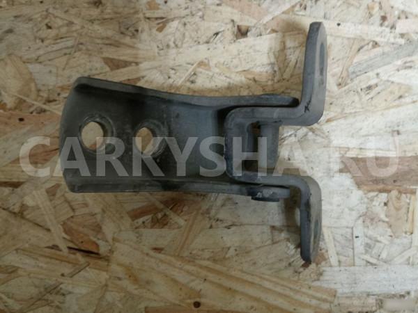 Петля двери передняя верхняя пра Lifan Solano 620 Lifan Solano 