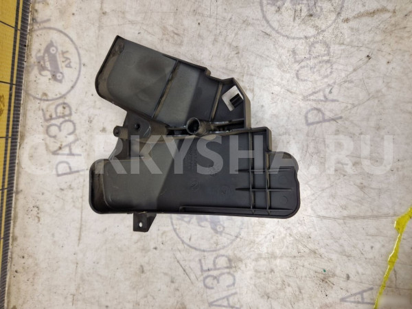 Корпус печки Opel Vectra C Opel Vectra 