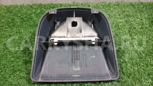 Стоп-сигнал дополнительный Nissan Almera Classic Nissan Almera Classic 