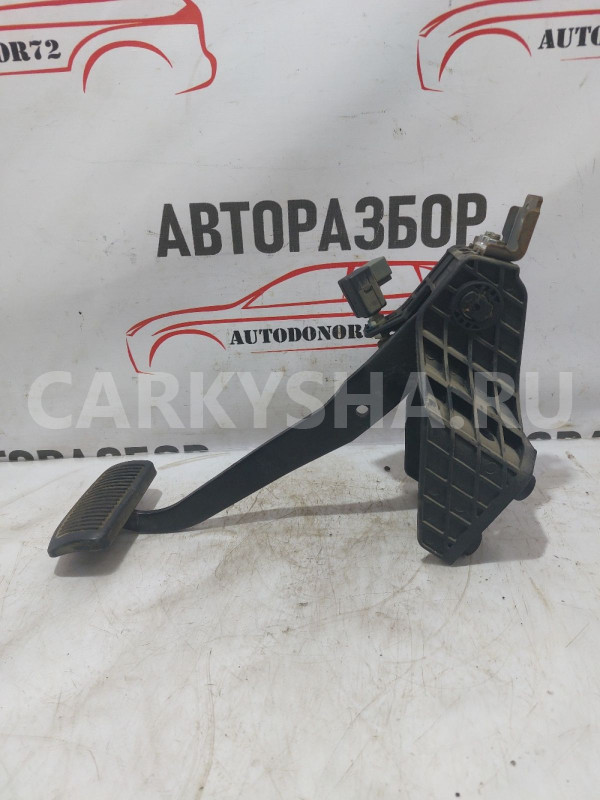 Педаль тормоза Hyundai i30 FD Hyundai i30 оригинальный номер 328001H200