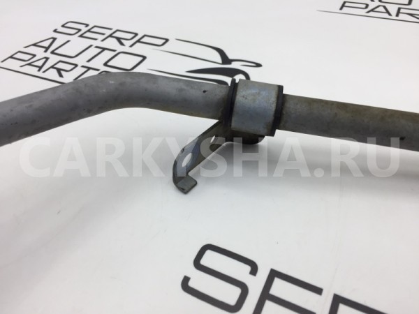 Трубка охлаждения гидроусилителя Ford Fusion JU Ford Fusion 