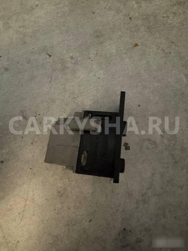 Кнопка переключателя часов Volvo 960 B6304S Volvo 960 