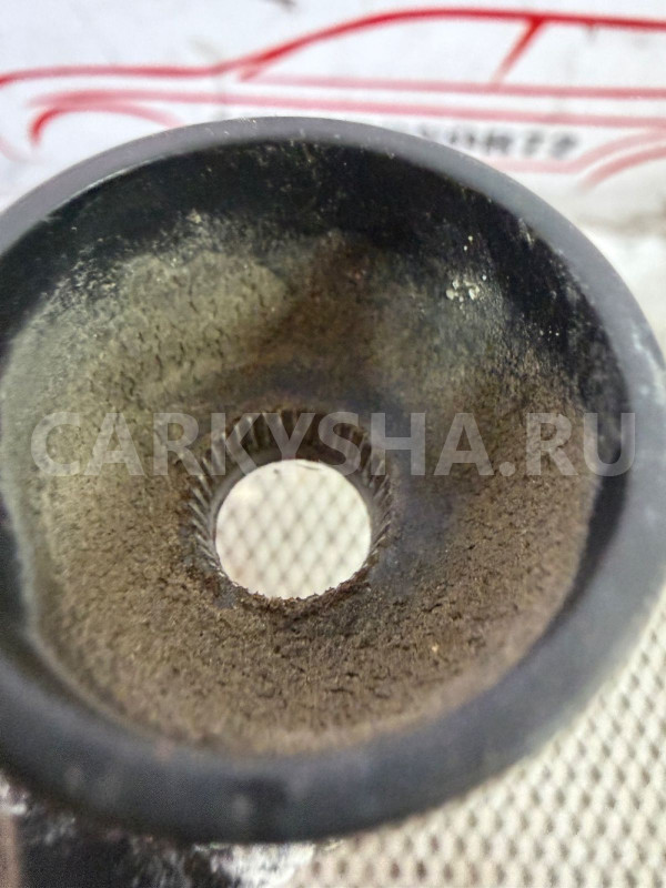 Поводок стеклоочистителя Mitsubishi Outlander 3 GF Mitsubishi i оригинальный номер 8250A586