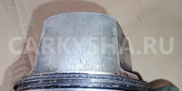 Поршень Toyota Camry XV40 (2006—2009) Toyota Camry оригинальный номер 132110H051B0