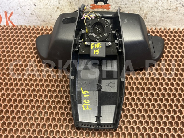 Салонное зеркало BMW 5er оригинальный номер 51 16 9 177 321, 51 16 9 177 321, 51169177321, 9177321, 51 16 9 262 041, 51169262041, 9262041, 51 16 9 191 479, 51169191479, 9191479
