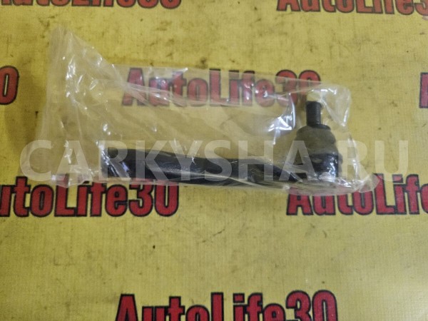 Наконечник рулевой Citroen C1 