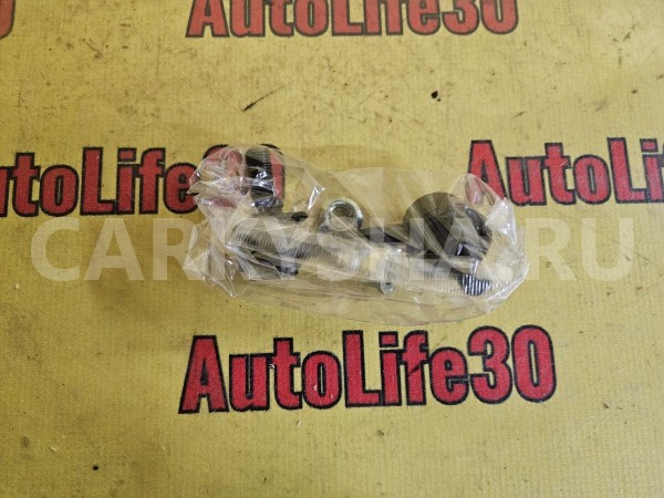 Стойка стабилизатора Mitsubishi Montero 