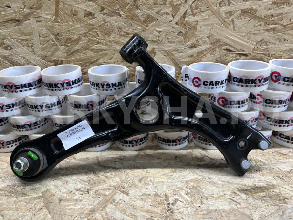 Рычаг передний правый Jetour Dashing оригинальный номер 202003950AA