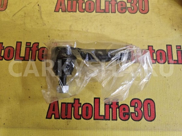 Наконечник рулевой Nissan Bluebird оригинальный номер 485200E025