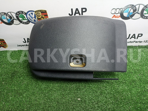 Кожух рулевой колонки Volkswagen JETTA 2014 Volkswagen Jetta