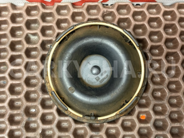 Колпачок ступицы BMW 3er оригинальный номер 33 40 6 864 028, 33 40 6 864 028, 33406864028, 6864028