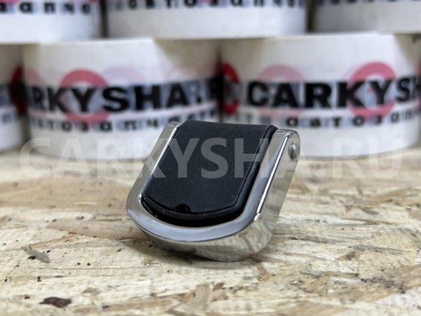 Крюк багажного отделения JETOUR T1 оригинальный номер 403009943AA