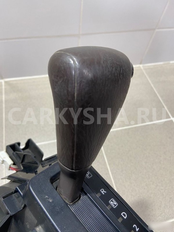 Селектор АКПП Nissan Laurel 2000 Nissan Laurel 