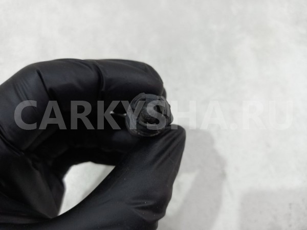 Датчик температуры Audi Q7 2007 8Z0820535 4L 3.6 BHK Audi 200 