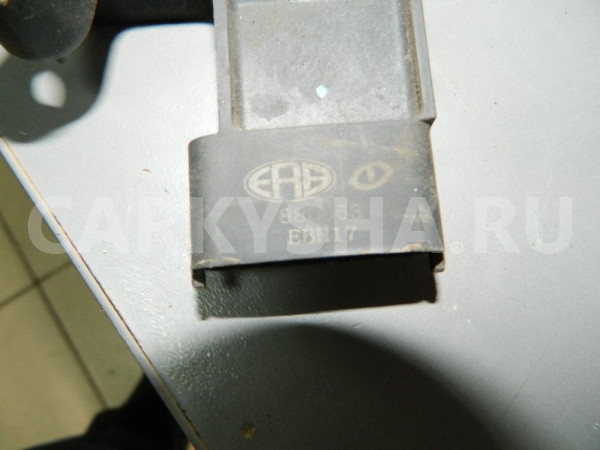 Катушка зажигания Opel Astra G Opel Astra оригинальный номер 880063