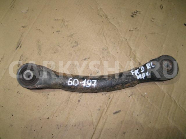 Рычаг задний поперечный Ford Focus II 2008-2011 Ford Focus оригинальный номер 6M515500BA