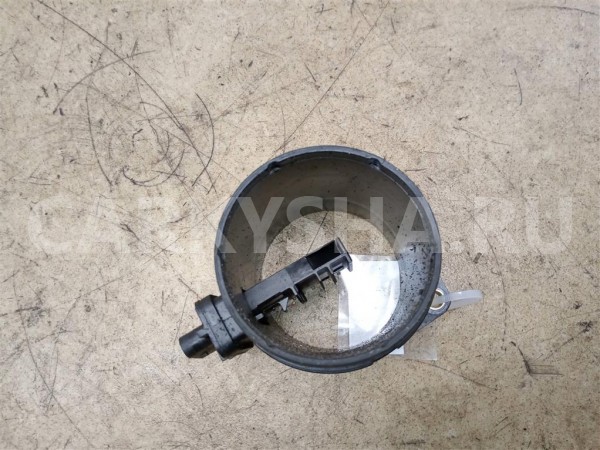 Название детали ДМРВ Модель Hyundai Santa Fe CM рестайлинг Hyundai Santa Fe оригинальный номер 281642F000