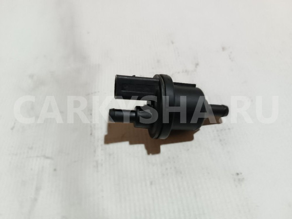 Клапан вакуумный Volkswagen Tiguan оригинальный номер 6QE906517A