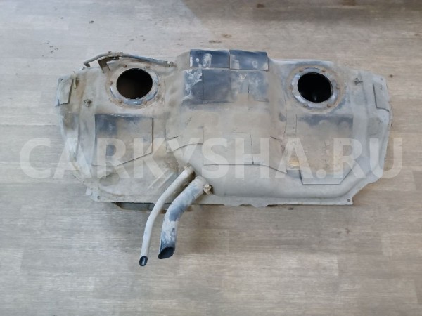 Бак топливный Nissan Avenir 