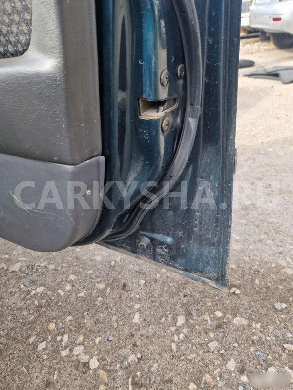 Дверь передняя правая Kia Shuma 2 Kia Shuma 