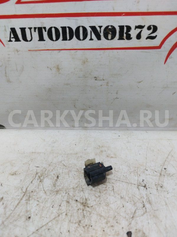 Датчик температуры воздуха Hyundai I30 FD Hyundai i30 оригинальный номер 941101C100